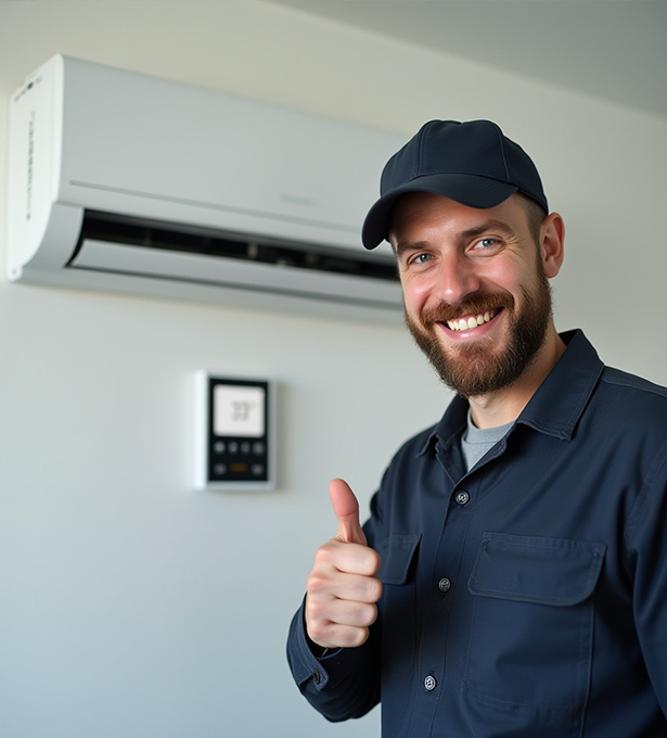 Plan Renove aire acondicionado Baxi Plan Renove aire acondicionado Baxi